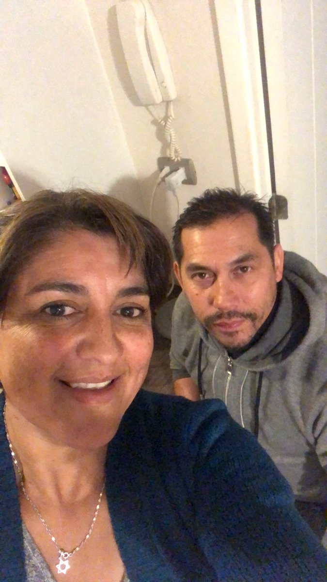 elis coloma (@colomaelis) on Twitter photo 