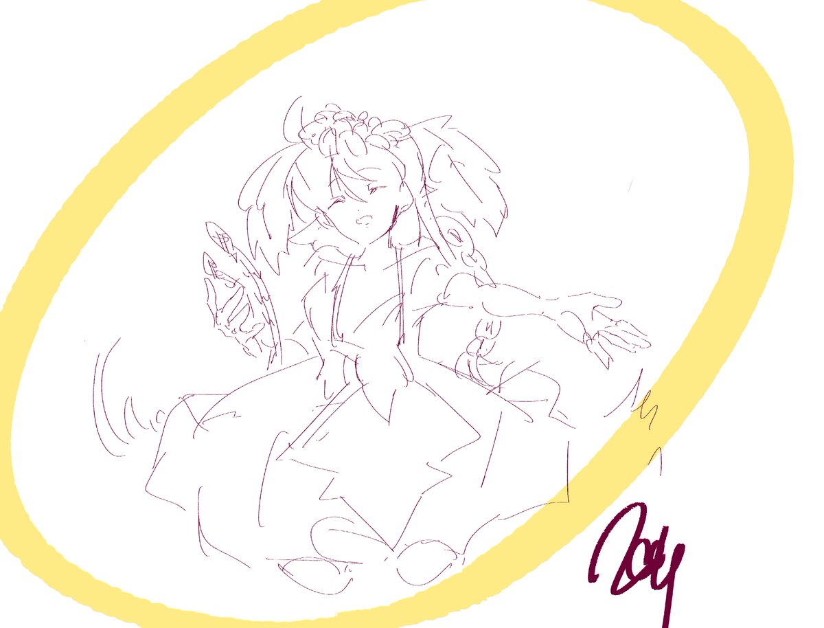 Enaz0's tweet photo. 春！！ https://t.co/IKR4KYovYt