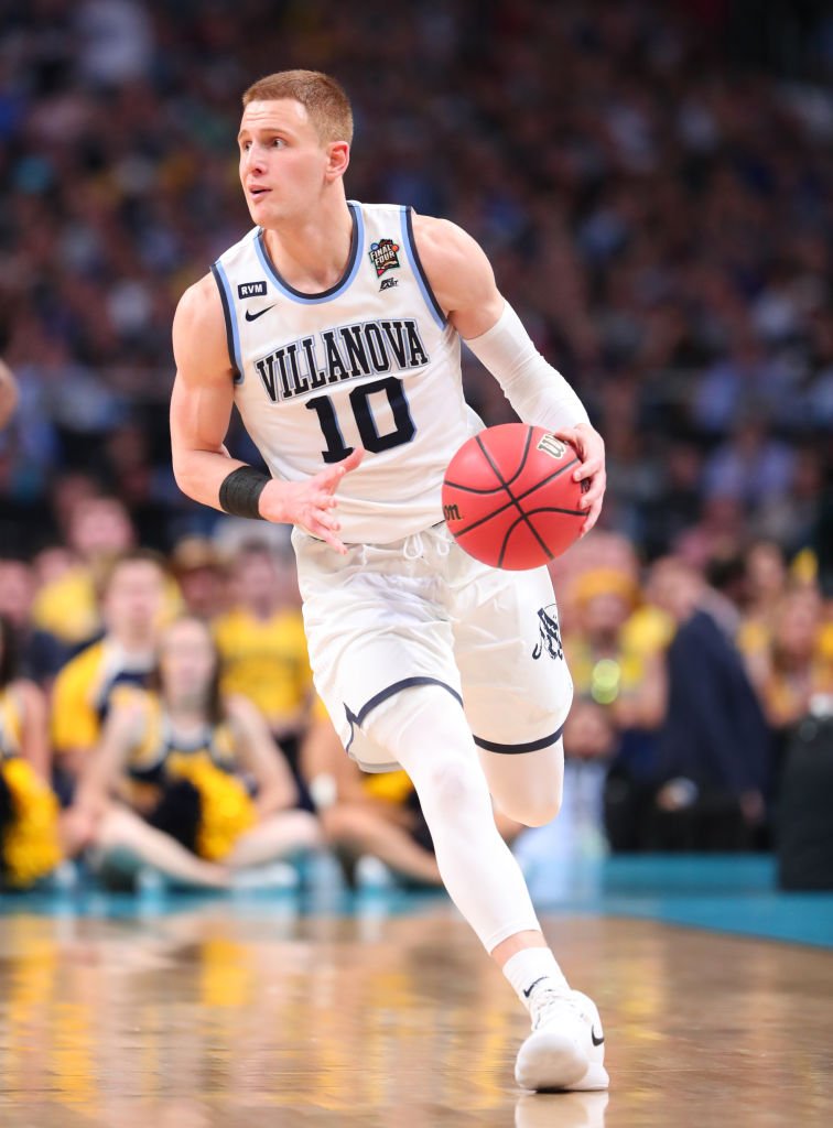 DZ06rS_U8AEIYfx.jpg:large