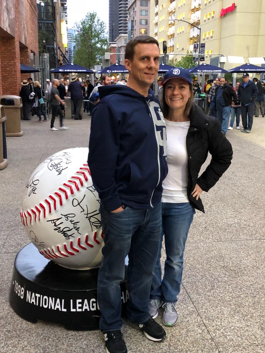 JennBarMethodSD's tweet image. #sdinhd