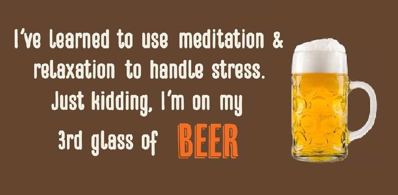 IPA Quest tweet media