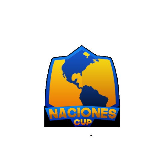 CupDeNaciones tweet media