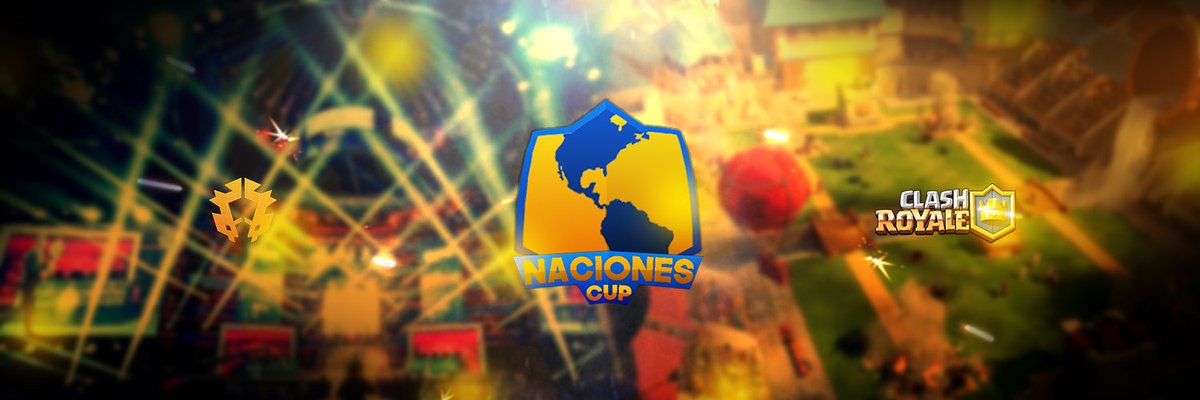 Grandes Diseños De @TioHazaArt Nuestro Gran Diseñador,   Muy Bueno Diseños Se Los Recomedanos Totalmente!!!