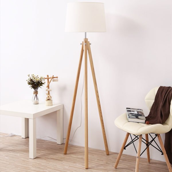 ZimtownInc's tweet photo. Daytime in the living room to play a decorative role, and occupy a small space;
Wrap-around cylindrical shade. When it is on, light seeps through the lamp shade, it is especially harmonious.
At: https://t.co/sTVs7qgeTF https://t.co/8DnIZbEc4v