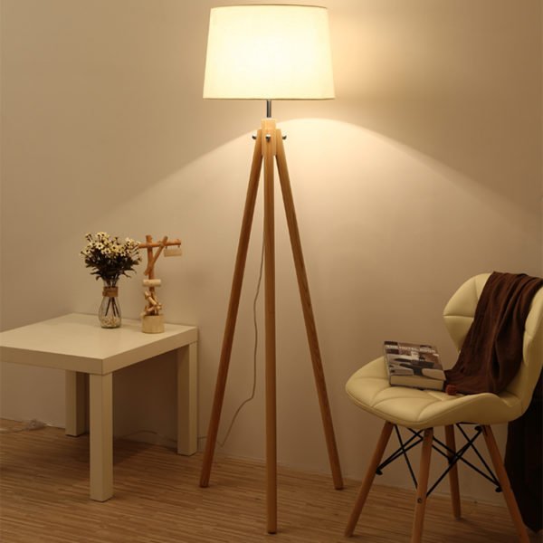 ZimtownInc's tweet photo. Daytime in the living room to play a decorative role, and occupy a small space;
Wrap-around cylindrical shade. When it is on, light seeps through the lamp shade, it is especially harmonious.
At: https://t.co/sTVs7qgeTF https://t.co/8DnIZbEc4v