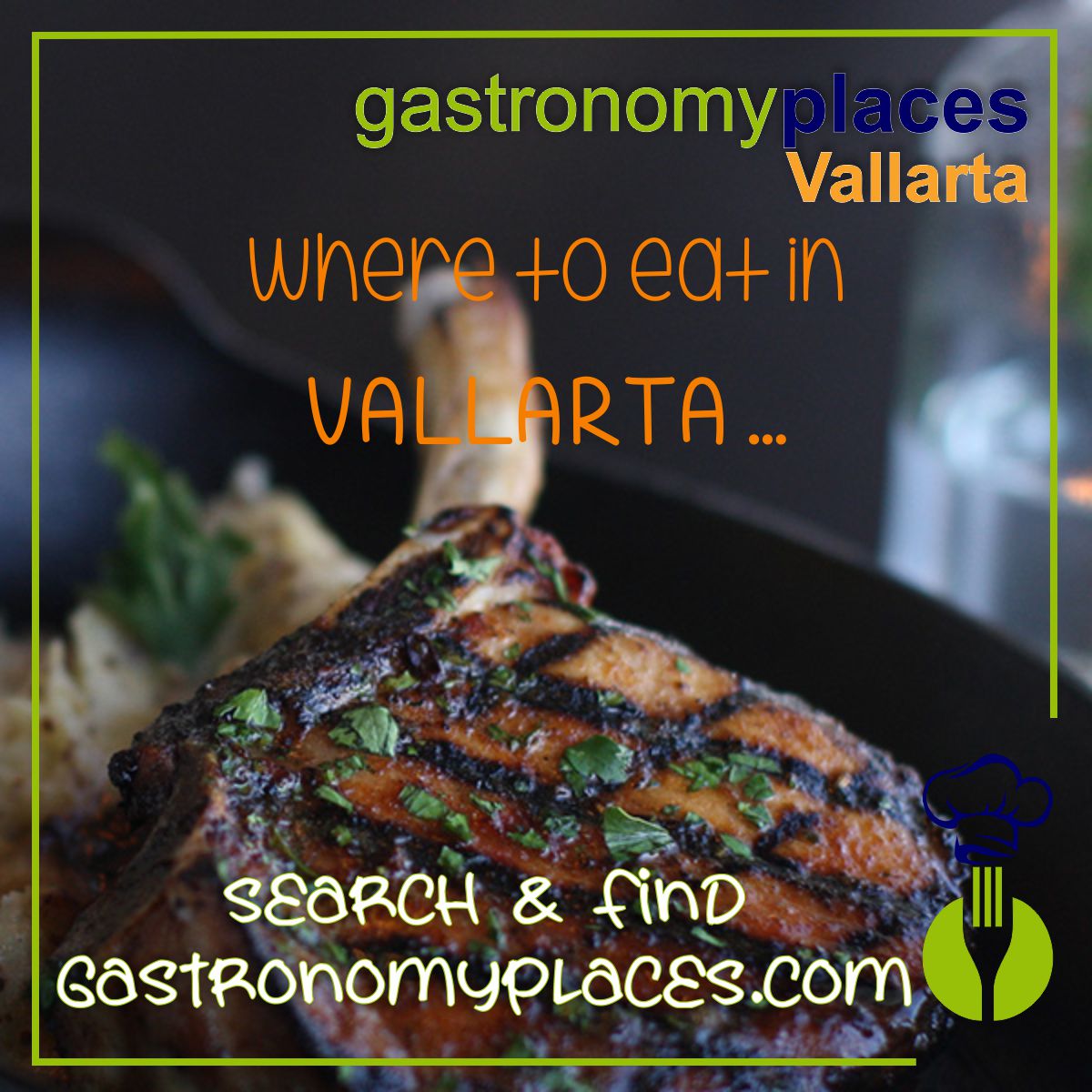 gastronomyplace's tweet photo. #AbrilComienzaCon Dónde comer en #Vallarta ?
#BuscaYEncuentra #Guia #restaurantes #PuertoVallarta
#FindAndSearch #restaurants #GastronomyPlaces https://t.co/Dx7Faohs5i
#EmpiezoLaSemanaY #AdobeCreativeLand #IBMland #BTSBlackHairParty #HaceUnosDíasEstaba #SiMePagaranPor https://t.co/5DgAhqgKSw