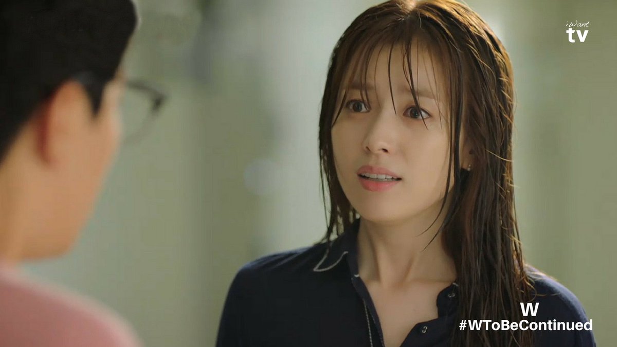 ofc_iwant's tweet photo. Nalaman ni Maddie na may pagkakataon siyang mailigtas si Raiko mula sa kapahamakan! Watch it for FREE! #WToBeContinued 😍 https://t.co/4cXbUUKJdi https://t.co/YJzukJD1tQ