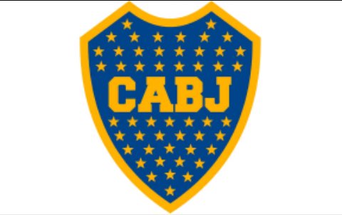 equipoatodoboca's tweet photo. Muy feliz cumpleaños a nuestra razón de ser... esa pasión incondicional que acompañamos partido a partido! @BocaJrsOficial #113AñosDePasion #66Estrellas #0Descensos https://t.co/PrsxNVTux3