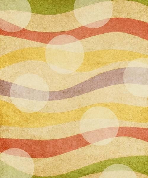 BackdropStore's tweet image. Polka Dot Wavy Backdrop buff.ly/2EdkMEi