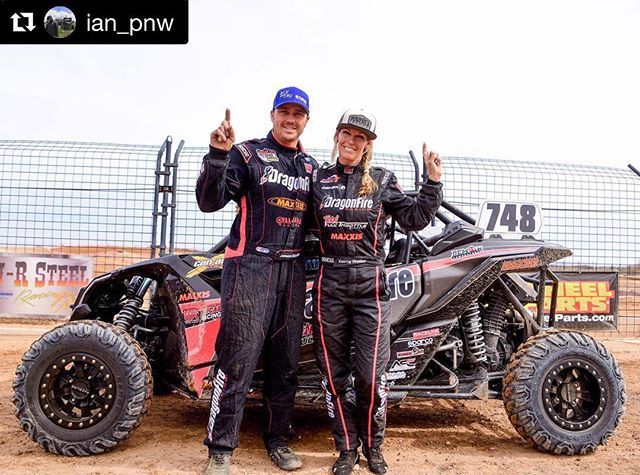 FullThrottleAGM's tweet photo. Very exciting times ahead for #TeamFullThrottle. #Repost @ian_pnw γ»γ»γ»
Super excited to announce @fullthrottlebattery is teaming up with the amazing people/family over at @wellerracing for their entire 2018 Racing campaign! Best of luck to you all and we canβt wait to watch!β¦ https://t.co/Ayq3yfZnt3
