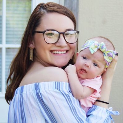 DelainHammond's tweet photo. #NewProfilePic https://t.co/RpqCgooeDZ