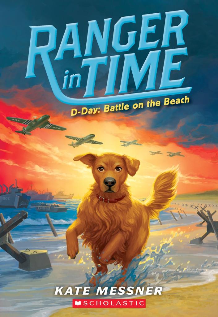 Scholastic's tweet photo. Does your reader love the #ISurvived series? Looking for similar stories? Then be sure to check out these "read-alike" titles, as recommended by our librarian Deimosa! https://t.co/DIslk79fxy https://t.co/LwuGhsFqLT