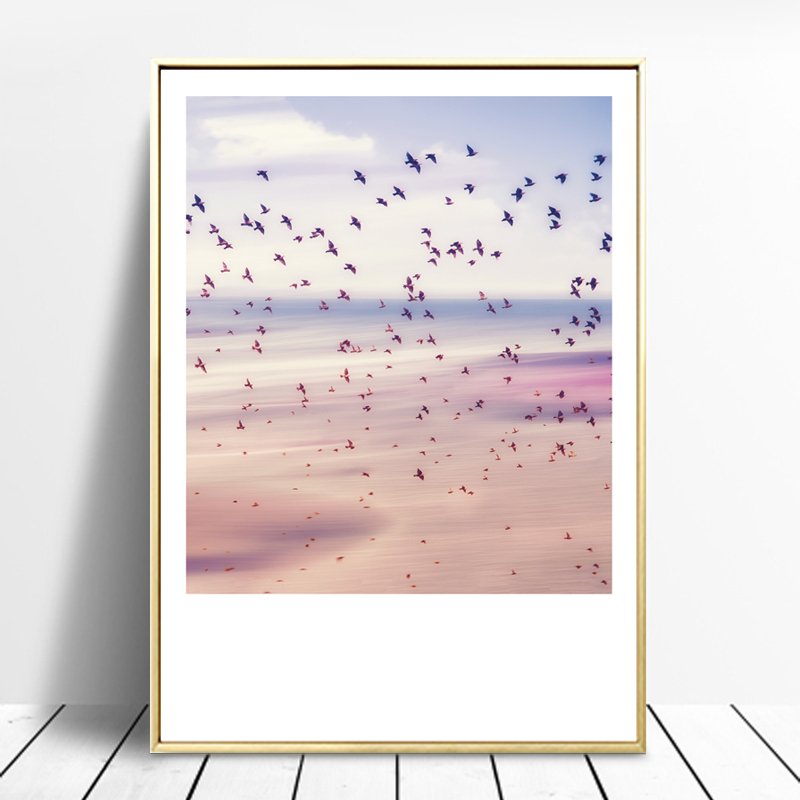 ZeroC Designer tweet media