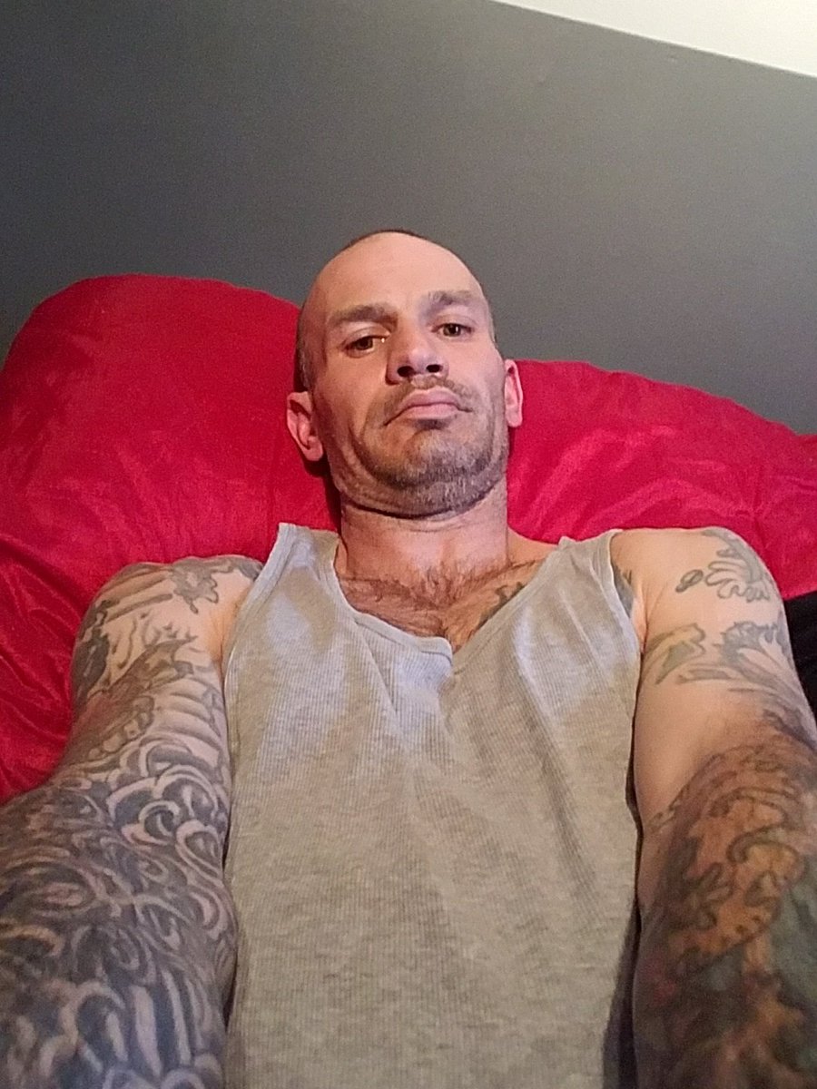 Bored