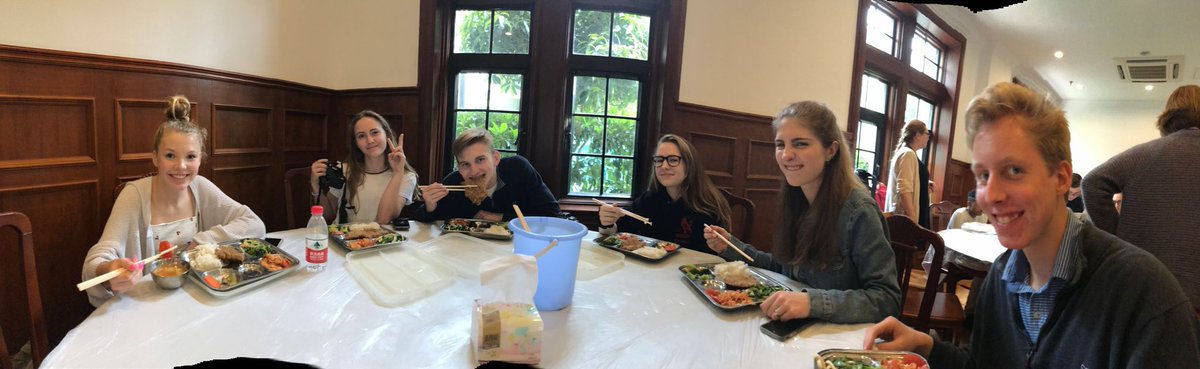 Kate Dimoulas tweet media