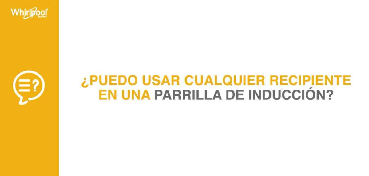 No. Debido a que calientan mediante placas de inducción solo puedes utilizar recipientes magnéticos. Puedes comprobar si tu recipiente es magnético si al acercar un imán es capaz de atraerlo.