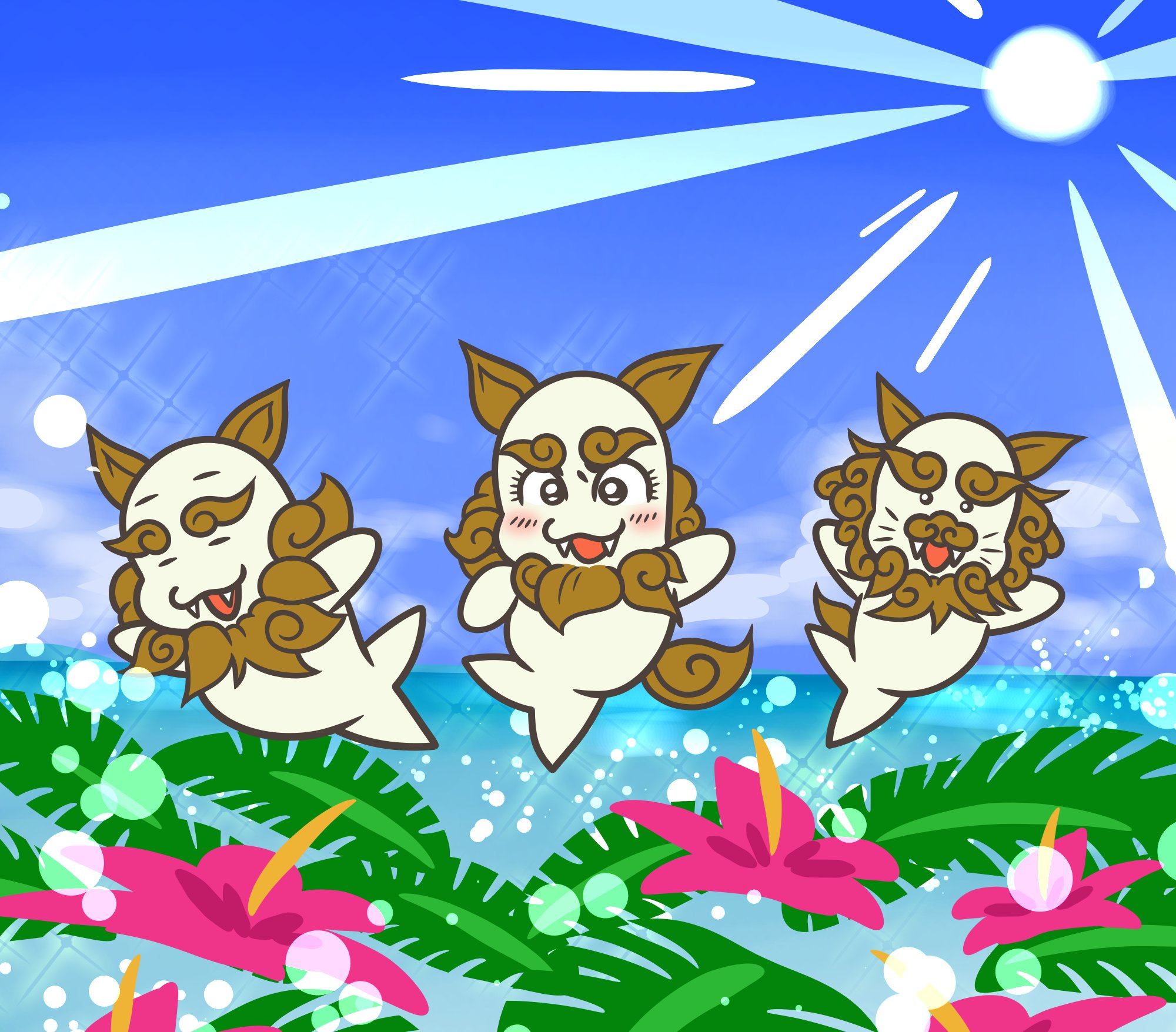 いんげん豆の日 Twitter Search Twitter