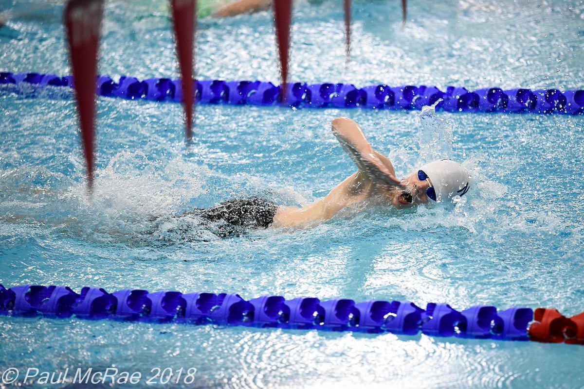 PaulMcRae5's tweet photo. @SarahMajor13 @SwimWales @NewportSwim #SWLC18 Seb in the 50 free https://t.co/fIZYDdjfkP