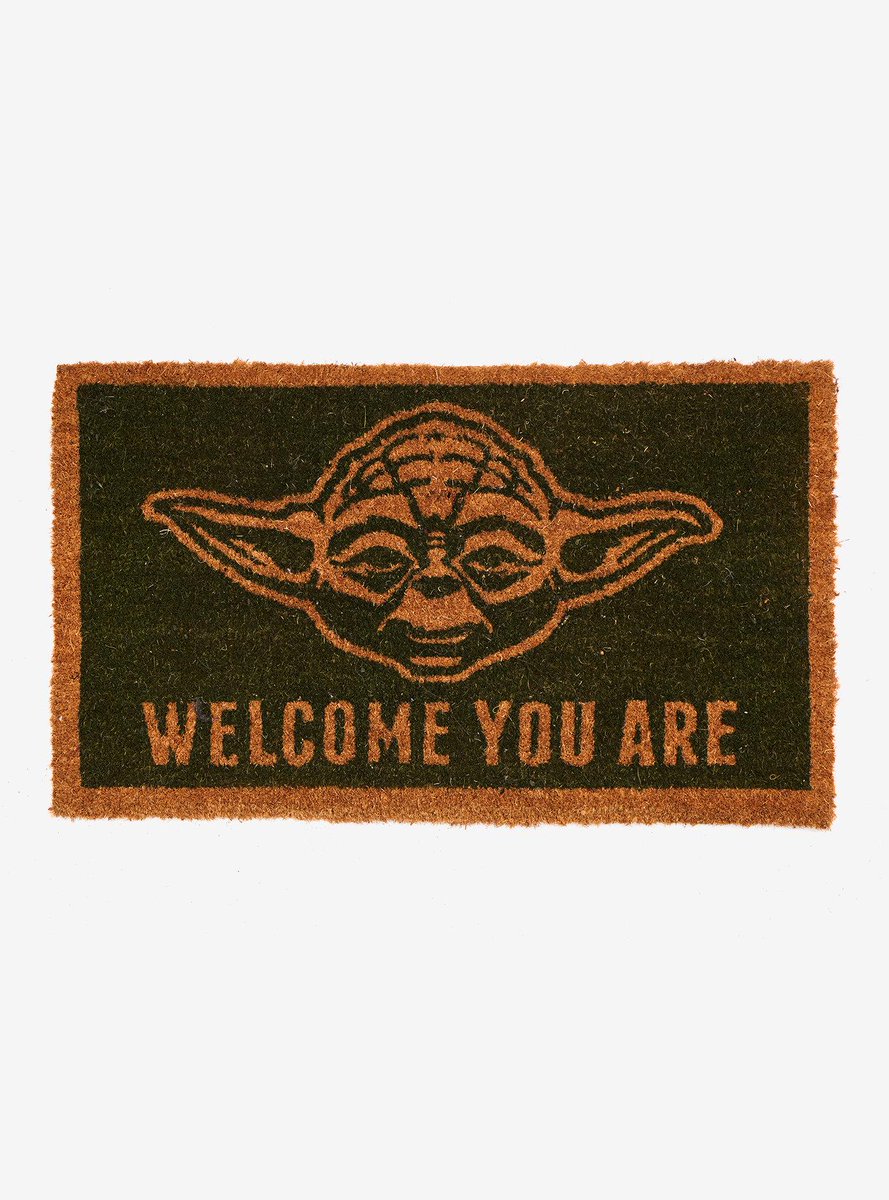 Boxlunch On Twitter Welcome You Are At Home Make