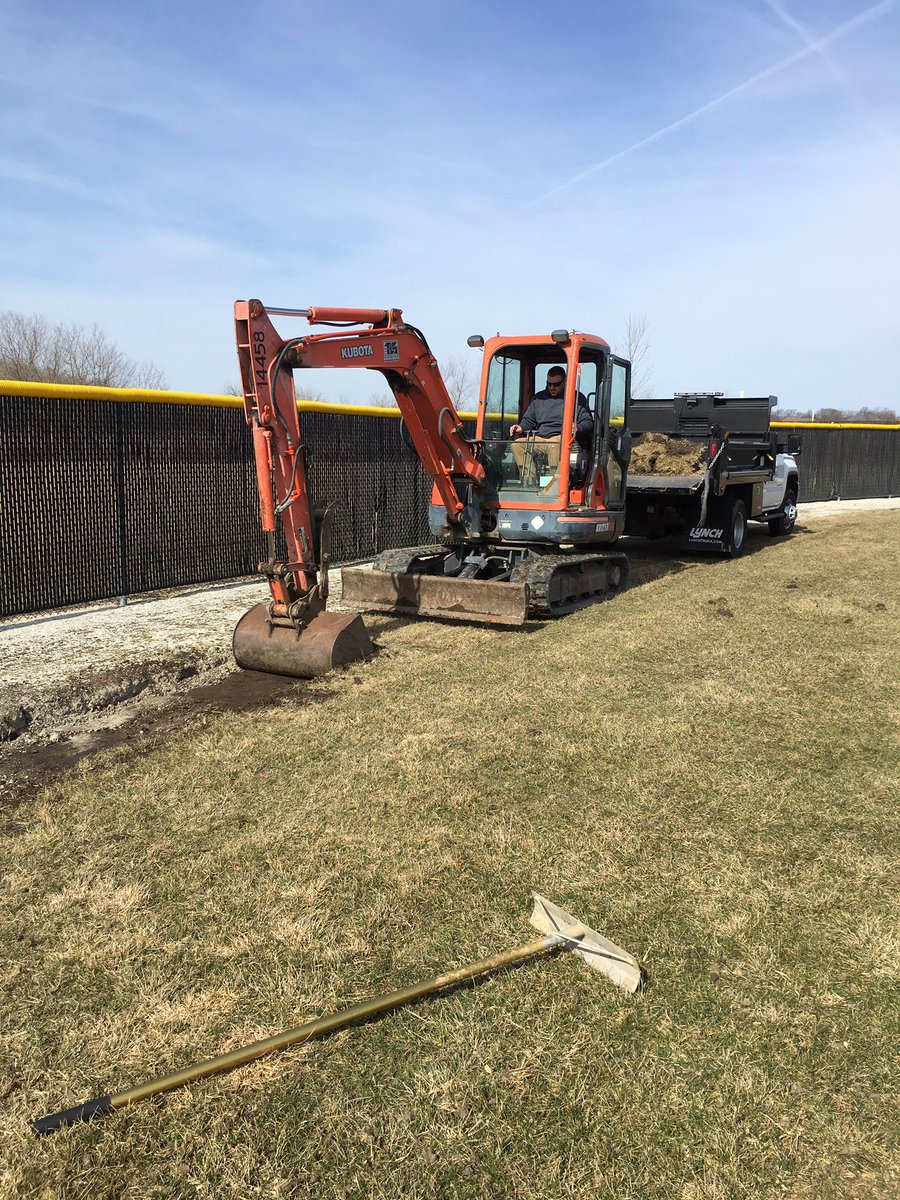 Matt Van Zeeland tweet media