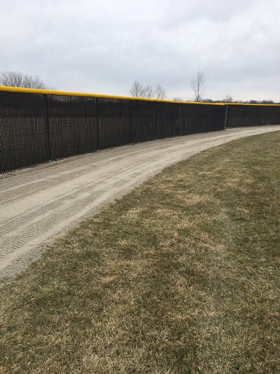 Matt Van Zeeland tweet media