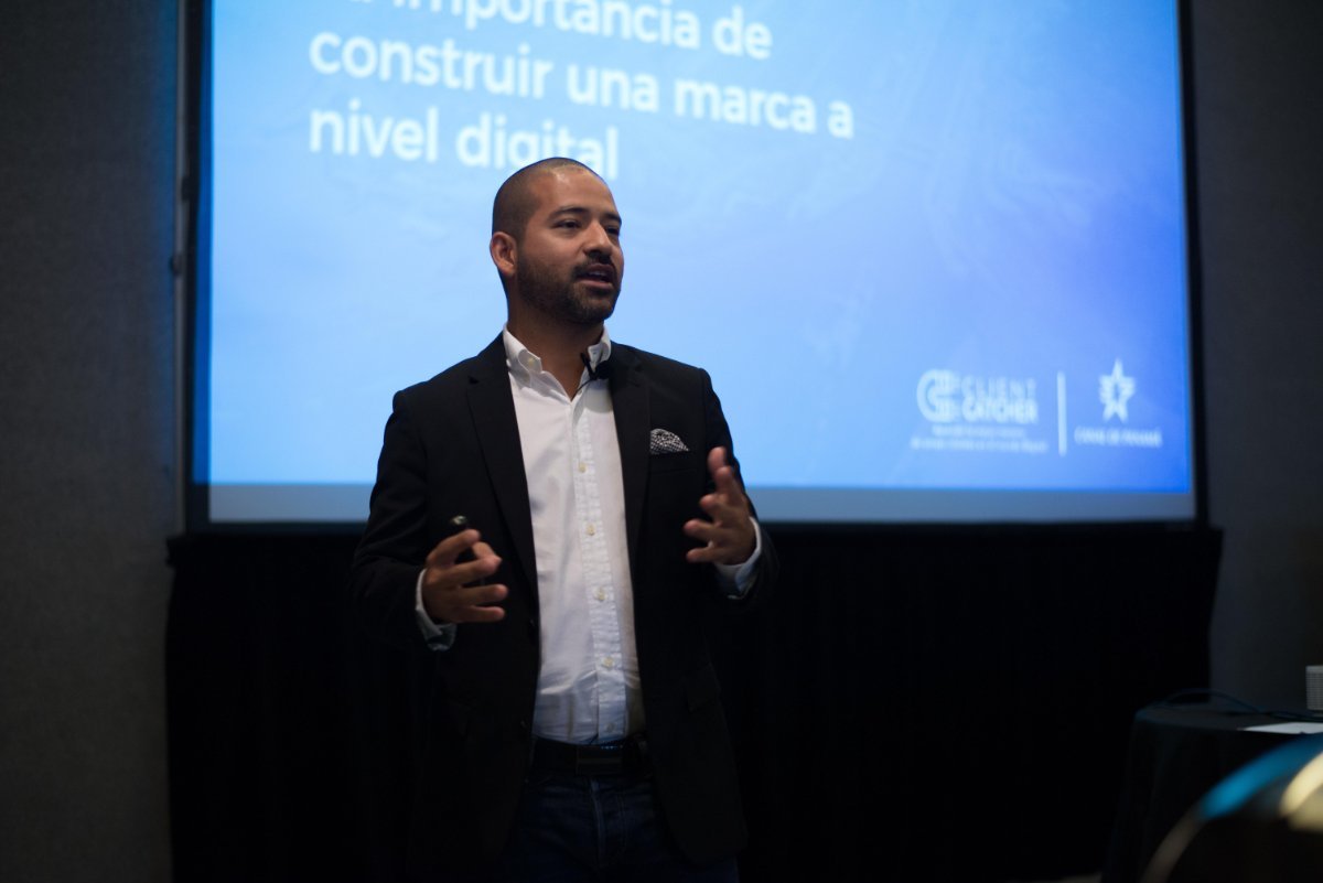 Action Marketing tweet media