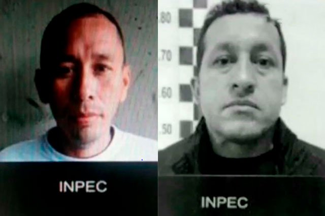 Ver imagen en Twitter