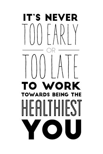 ColdRushWellnes's tweet photo. What are you waiting for? Start today. It doesn't matter where you are on your healing journey, let us take you to where you want to GO. Call @ColdRushWellnes to start becoming the healthiest YOU possible. Check us out at https://t.co/sV5QQW1NYm https://t.co/5POmNM3530