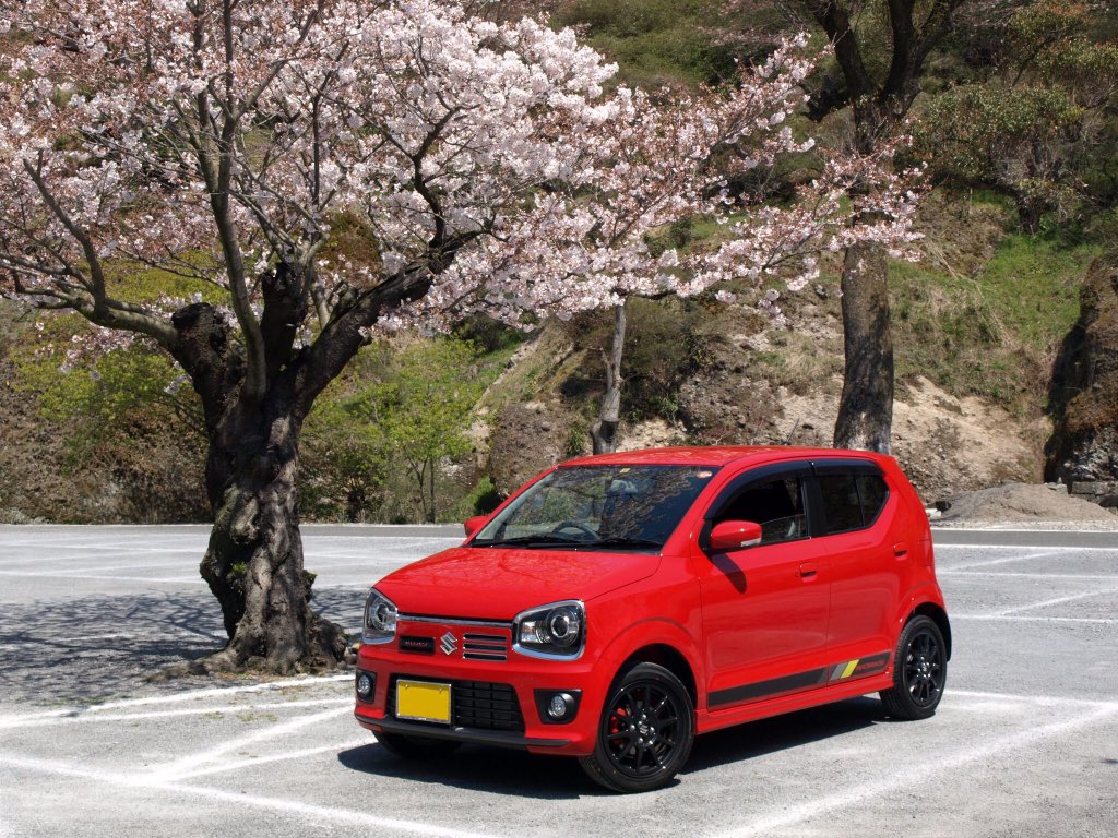 sin542's tweet photo. たまーに絵ぇ描いたり、たまーに写真撮ったり、車乗ったり自転車乗ったり、RTbotだったり、 #チャッツ隊 だったり。
 #4月なのでフォロワーさんに自己紹介しようぜ https://t.co/xyGXIBJPYJ