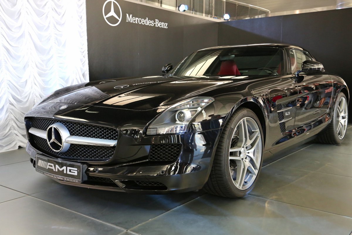 EuroPerformCA's tweet photo. It's a never-ending battle of trying to make your cars better. #EuroPerformanceWorld staff treats your automobile better than if it was their own. We offer complete Automatic and Manual Transmission service and rebuilding done right on the premises.
#MercedesBenzRepair #BMWRepair https://t.co/iEF5Mjvx5B