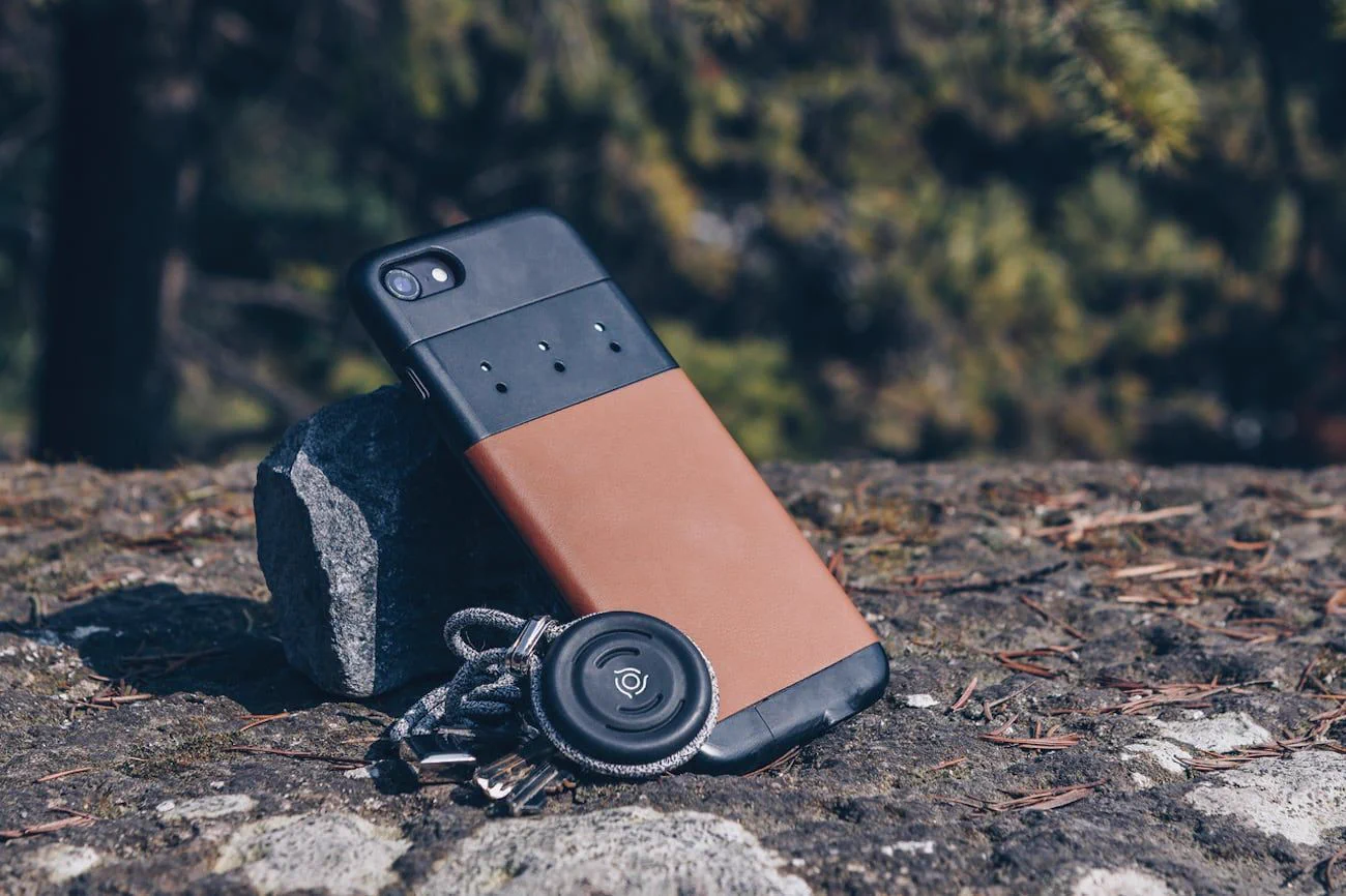 #iPhoneSafety - Search / X