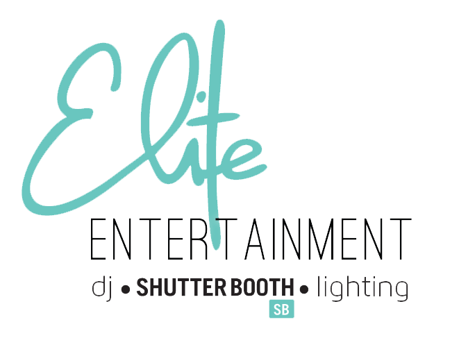 ShutterBooth303's tweet photo. Breaking News - Elite Entertainment recently acquired ShutterBooth Denver! To add to the awesome, they hired me to be their photo booth manager and salesperson, including selling DJs, Lighting, Decor and of course ShutterBooth. All old contact info is still live. https://t.co/YfXuO5MdaP
