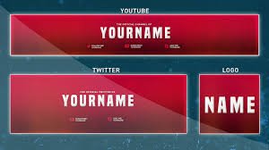 BannerMaster's tweet photo. https://t.co/rYTPG1c4n4