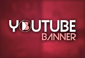 BannerMaster's tweet photo. https://t.co/rYTPG1c4n4