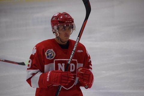 Sean Hatchard tweet media