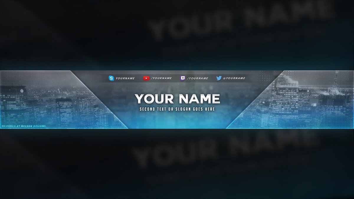 BannerMaster's tweet photo. https://t.co/M6tQtHMN5D