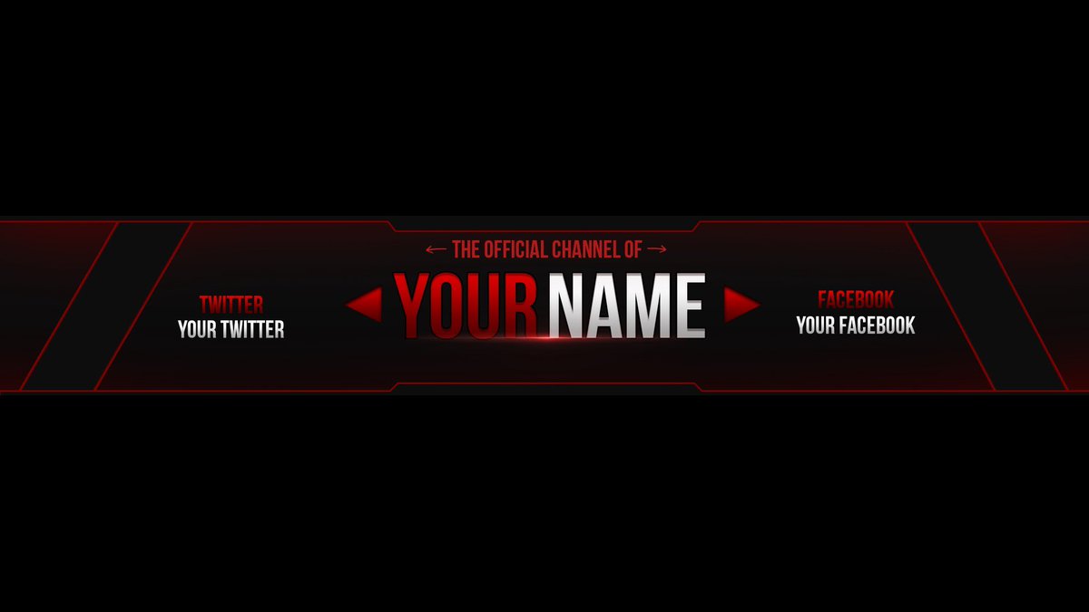 BannerMaster's tweet photo. https://t.co/JIVtN9d2r7