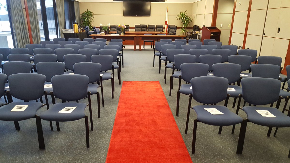 CarolMarino135's tweet photo. It's official and we rolled out the red carpet. Plane Speaking @FlyTPA #ClubOfficers were inducted in @toastmastersd48 by #AreaDirector Verlyn Forde. #Toastmasters #WhereLeadersAreMade https://t.co/cZzoFf1rIE