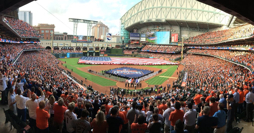 DZ0G1KiVMAA8yR5.jpg:large