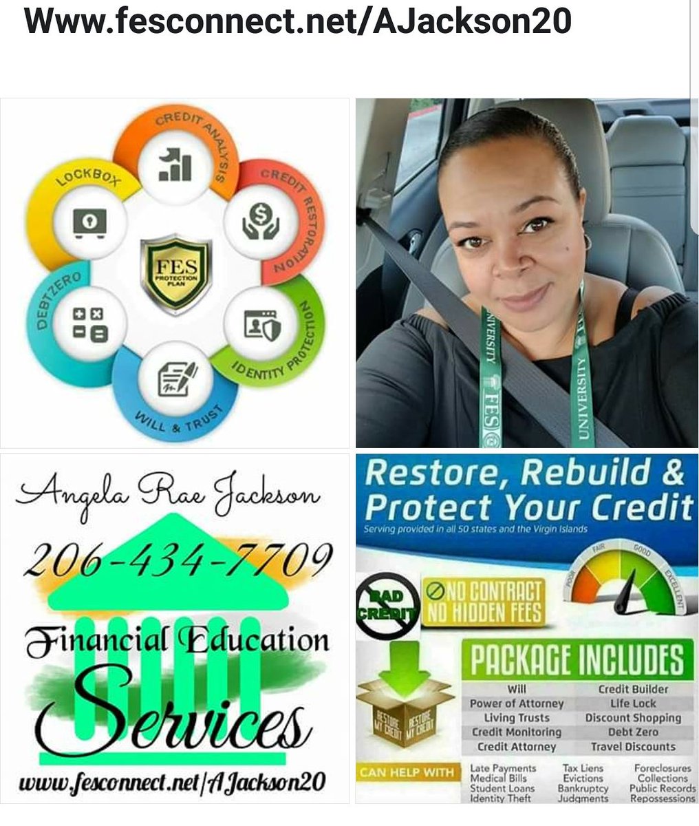 AngelaJsFES's tweet photo. https://t.co/dXf7teNtu8 https://t.co/xWfK1h6caY