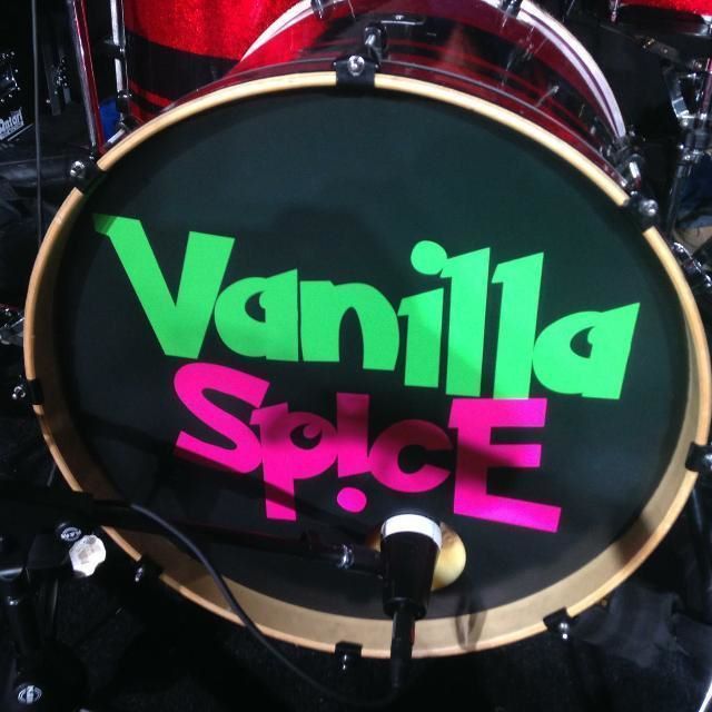 Remember, open auditions for a female vocalist are next MONDAY!! To RSVP, email a link of your Soundcloud or a clip of you signing to talent@slentertainment.com 

For more information check out our event page: facebook.com/events/6100305…