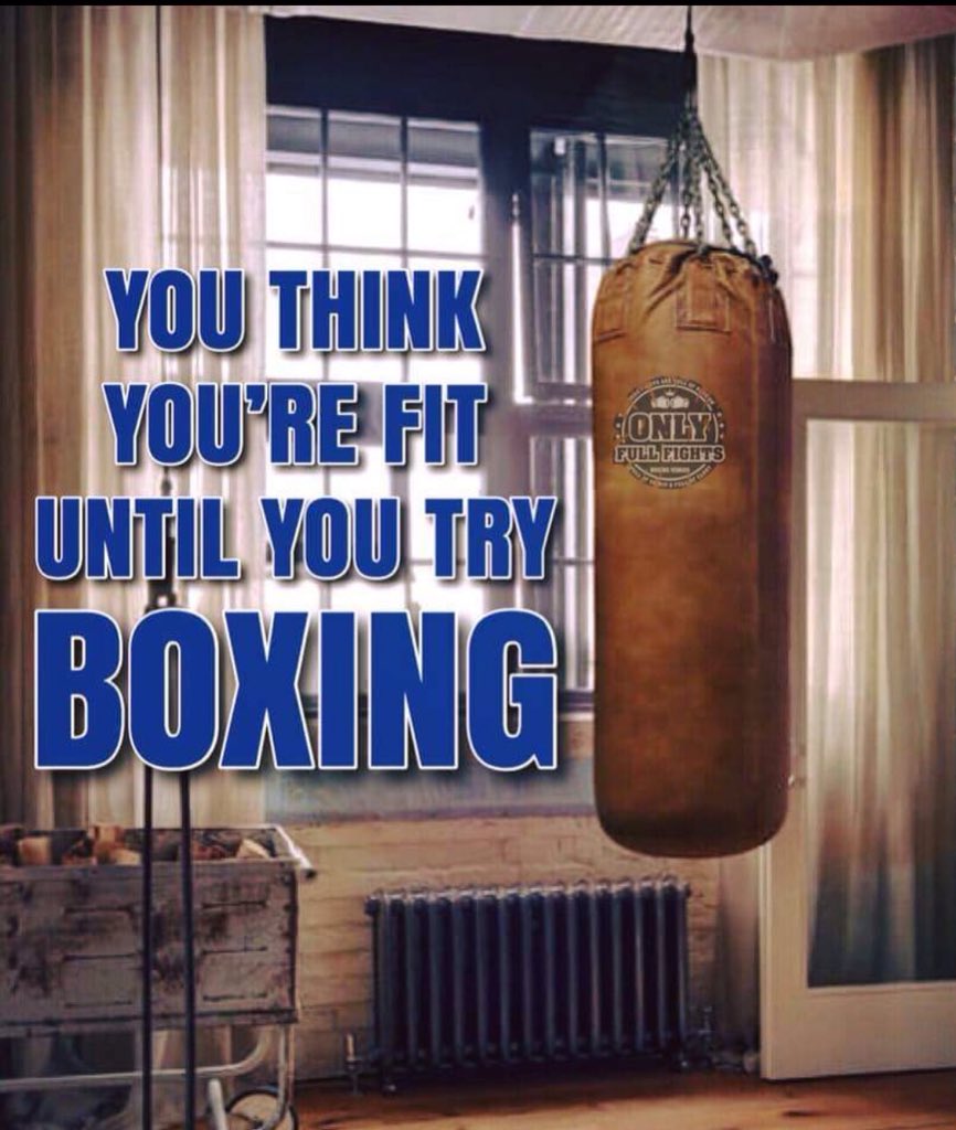 LiskeardBoxing's tweet photo. #boxing #LiskeardBoxing #Liskeard #Cornwall #Fitness #workout https://t.co/BksBxMKuim