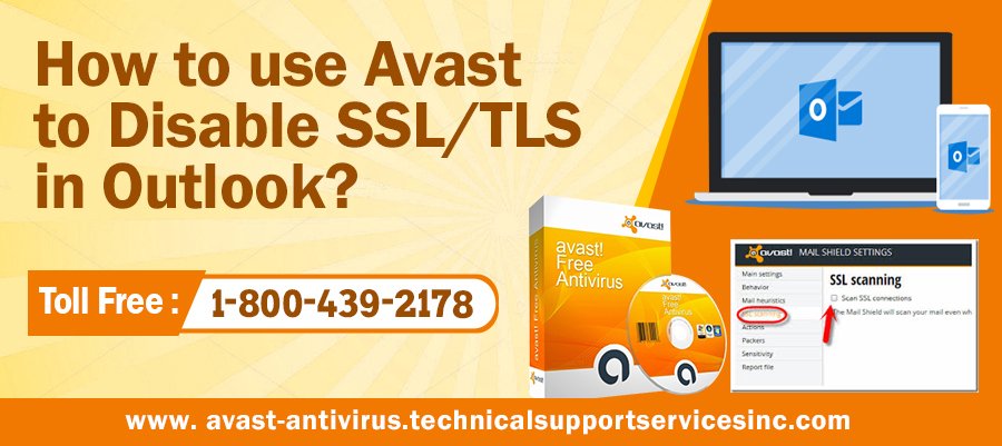 avast blocking email outlook avast blocking email outlook