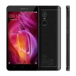 MovilesDualSIM's tweet photo. Participa en este #sorteo y podrás llevarte el #Xiaomi RN4!
https://t.co/g1oCE5Ebyn Suerte! #10AniversarioMDS https://t.co/wsF0U2i4MV