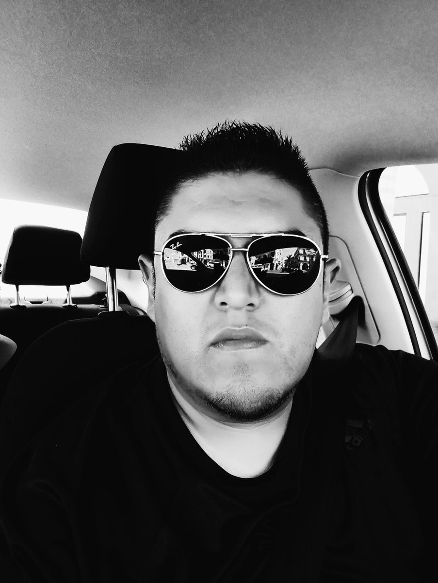 meminmm's tweet photo. Hay un punto en tu vida, en el que te das cuenta: quién importa, quien nunca importo, quien no importa más y quién siempre importará #vivelavida https://t.co/deDvJMRuIf