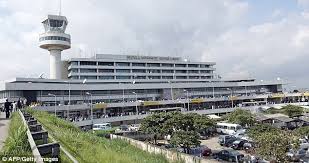 Worldstagegroup's tweet photo. Airports concession: Unions to resist disengagement of members #Abuja #ATSSSAN #Dentons #FAAN #Infrata #Kano #Lagos #MrIllitrusAhmadu #NAAPE #PortHarcourtAirport #Proserve #Rebel #WSPParsonsBrinkckerhoff https://t.co/aBCf4636aT https://t.co/rqxpkNnG9E