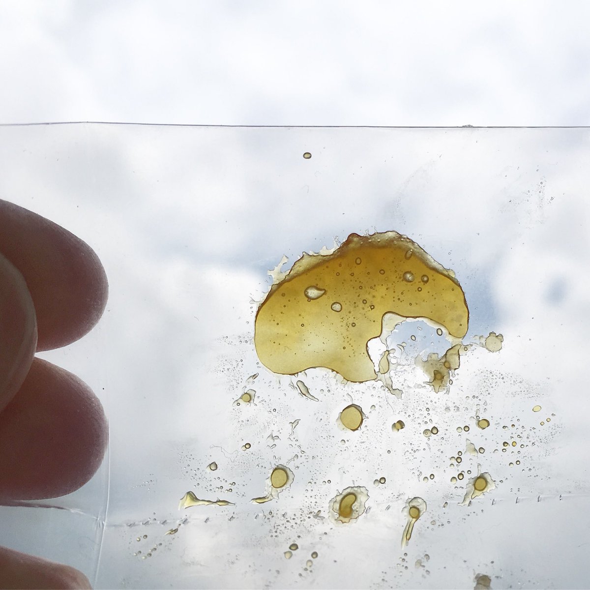 cbdabs tweet picture