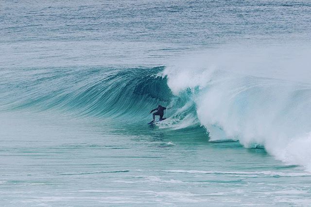 riptidemag's tweet photo. @kimfeast_ #dk #huzzas photo 📷 @trentslatterphoto 👌 #bodyboarding #deadknee #riptidemag https://t.co/QsLWsXiWsK https://t.co/ajVWlk85Xz