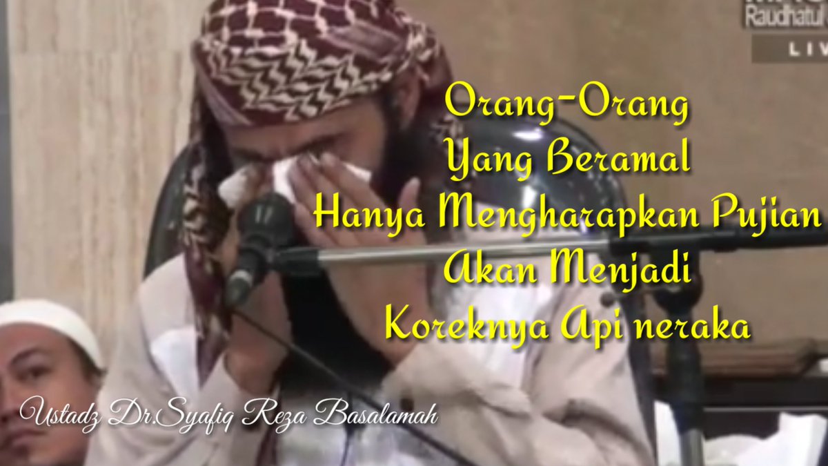 IslamZtv's tweet photo. https://t.co/GzEbEkfzx3 https://t.co/rBEvuHqFBC