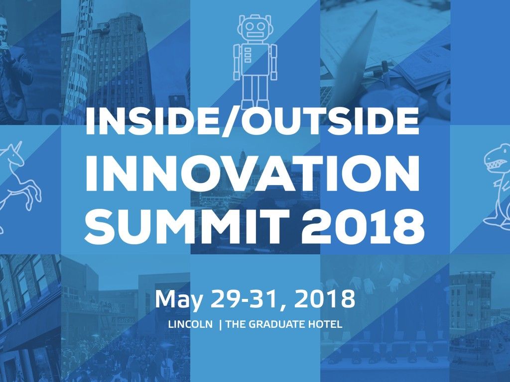 NXXTCO's tweet photo. Silicon Valley Bank’s Natalie Fratto Coming to the Inside/Outside Innovation Summit 2018 https://t.co/xxttcV7mSs https://t.co/WGaKs4JH28
